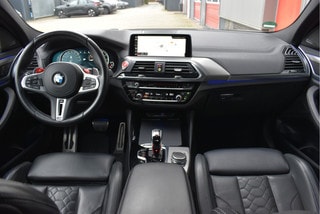 Thumbnail Mobil 3