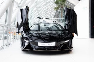 Thumbnail Mobil 6