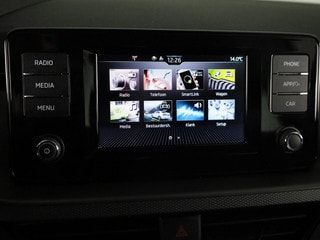 Thumbnail Mobil 10