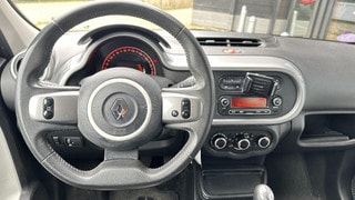 Thumbnail Mobil 8