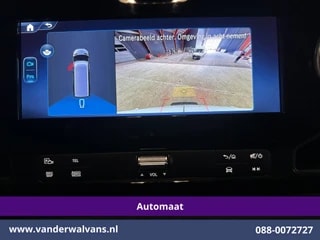 Thumbnail Mobil 3