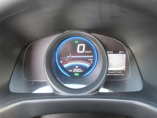 Thumbnail Mobil 6
