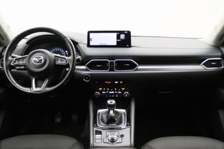 Thumbnail Mobil 2