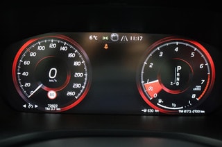 Thumbnail Mobil 10