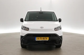 Thumbnail Mobil 9
