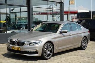 Thumbnail Mobil 1