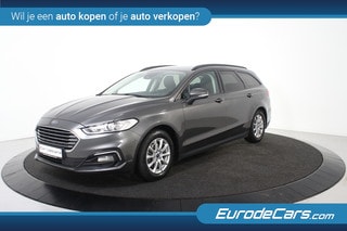 Thumbnail Mobil 5