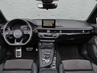 Thumbnail Mobil 4