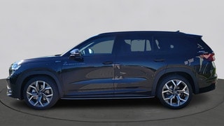 Thumbnail Mobil 8