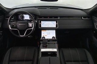 Thumbnail Mobil 7