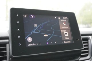 Thumbnail Mobil 9