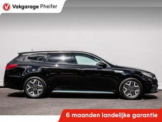 Thumbnail Mobil 9