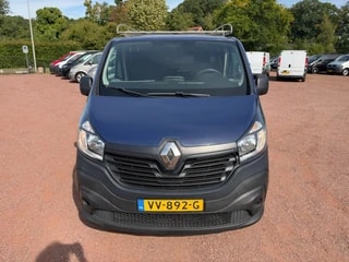 Thumbnail Mobil 4