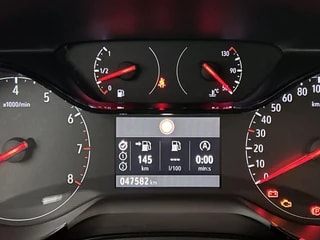 Thumbnail Mobil 8