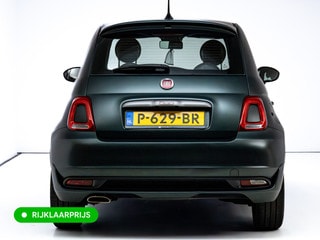 Thumbnail Mobil 6