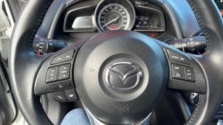 Thumbnail Mobil 8