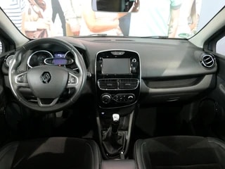 Thumbnail Mobil 9