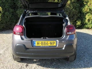 Thumbnail Mobil 7