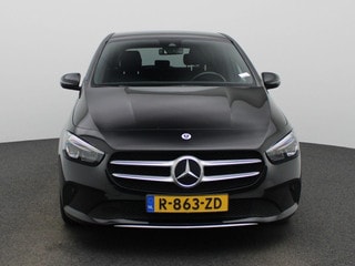 Thumbnail Mobil 3
