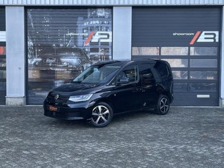 Thumbnail Mobil 4