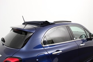Thumbnail Mobil 3