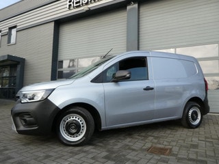 Thumbnail Mobil 4