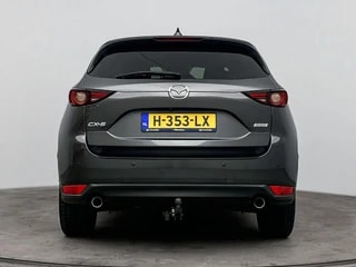 Thumbnail Mobil 6