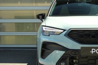 Thumbnail Mobil 10