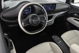 Thumbnail Mobil 5