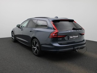 Thumbnail Mobil 4