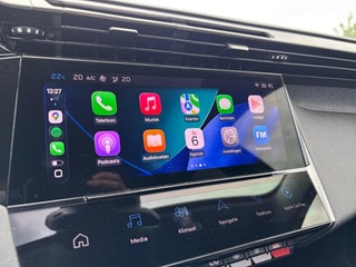 Thumbnail Mobil 9