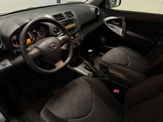 Thumbnail Mobil 4