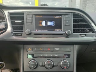 Thumbnail Mobil 9