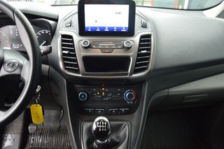 Thumbnail Mobil 7