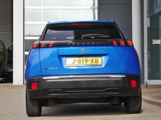 Thumbnail Mobil 4