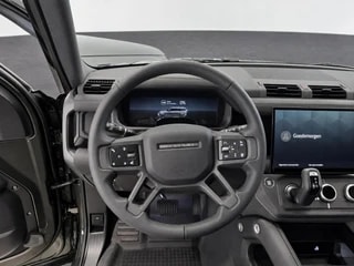 Thumbnail Mobil 6