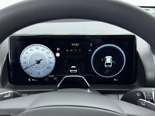 Thumbnail Mobil 9