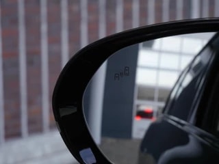 Thumbnail Mobil 9