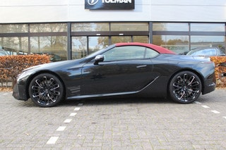 Thumbnail Mobil 6