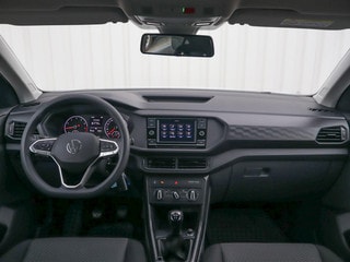Thumbnail Mobil 5