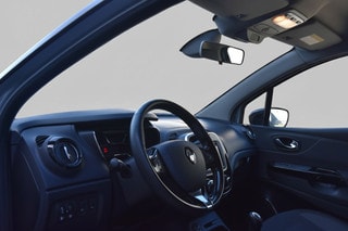 Thumbnail Mobil 10