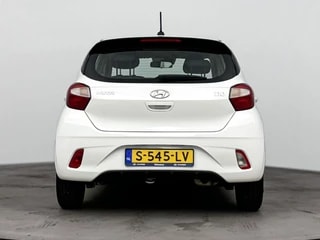 Thumbnail Mobil 5