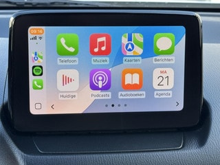 Thumbnail Mobil 10