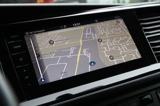 Thumbnail Mobil 10