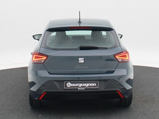 Thumbnail Mobil 5