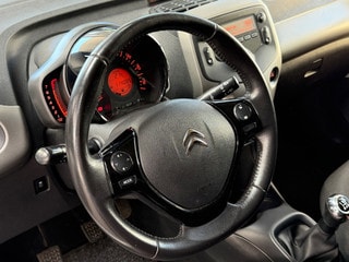 Thumbnail Mobil 6