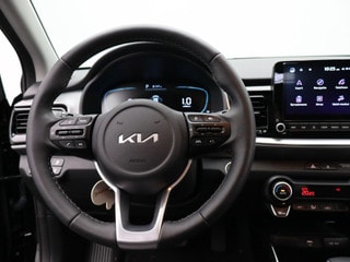 Thumbnail Mobil 9