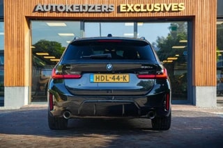 Thumbnail Mobil 9