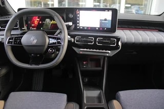 Thumbnail Mobil 7