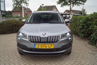 Thumbnail Mobil 7